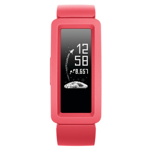 FITBIT ACE 2 RED/TURQUOISE bij Vanden Borre: gemakkelijk vergelijken en  aankopen !