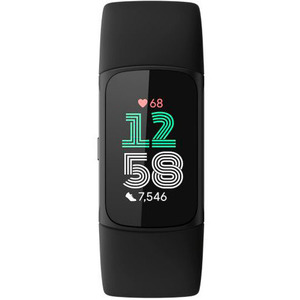 Fitbit tensiomètre online