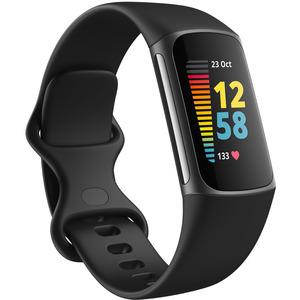 fitbit bij Vanden Borre : Ruime keuze en gratis levering