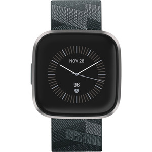 fitbit ionic vandenborre