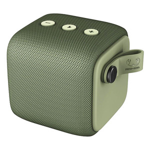 FRESH 'N REBEL ROCKBOX BOLD S DRIED GREEN