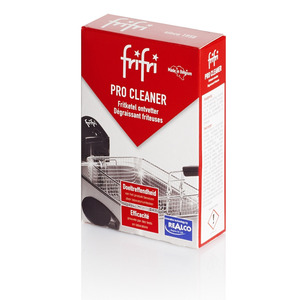 FRIFRI CLEANER F1126