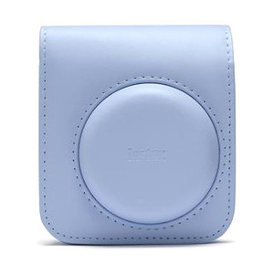 FUJIFILM CASE MINI 12 BLUE