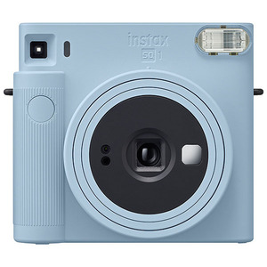 FUJIFILM INSTAX SQUARE SQ1 BLUE