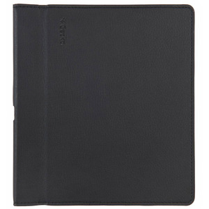 GECKO FORMA DELUXE COVER BLACK
