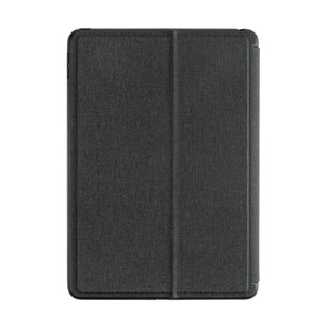 GECKO KEYB.COVER IPAD 10GEN AZ