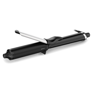 GHD CURVE SOLFT CURL TONG