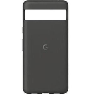 GOOGLE COQUE PIXEL 7A CARBON