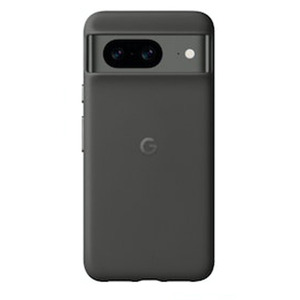 GOOGLE CASE PIXEL 8 BLACK