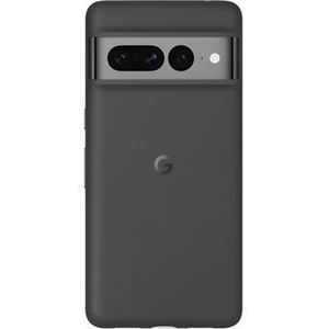 GOOGLE CASE PIXEL 8 PRO BLACK