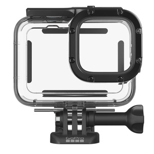 GOPRO PROTECTIVE HOUSING H9-12