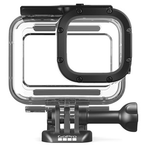 GOPRO PROTECTIVE HOUSING FOR HERO 8 