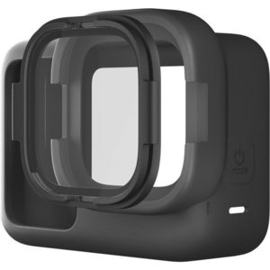 GOPRO ROLLCAGE PROT.SLEEVE+LENS