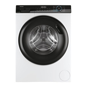 HAIER HW90-B16939