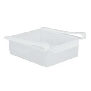 HARPER Storage Box / Fridge