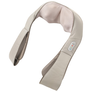 HOMEDICS 3D-3000