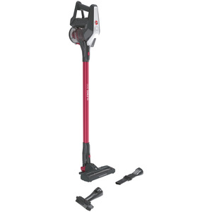 HOOVER H-FREE 300 QUICK CHARGE