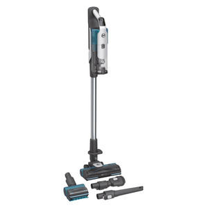 HOOVER H-FREE 910 HOME&PET PERFORMANCE