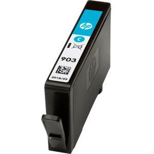 HP INKTCARTRIDGE 903 MAGENTA - HP Instant Ink | Vanden Borre