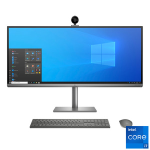 HP ALL-IN-ONE 34-c0035nb