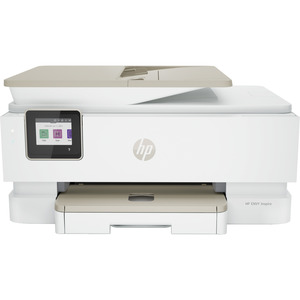 HP Envy Photo Inspire 7924e HP+ Instant Ink