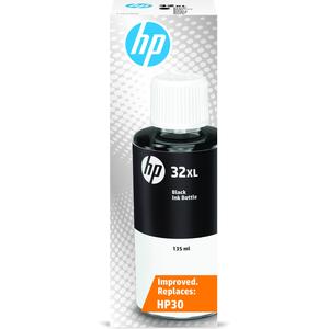 HP 32XL BLACK SMART TANK