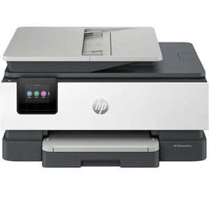 HP OfficeJet Pro 8122e Instant Ink