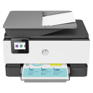 HP OFFICEJET PRO 9014e INSTANT INK