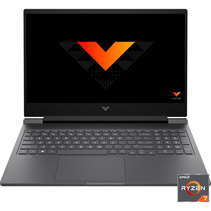 HP VICTUS 16-S0020NB