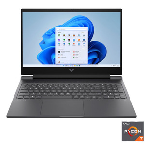 HP VICTUS 16-S0021NB