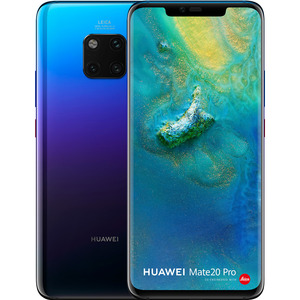 Wreed vloot Fabriek HUAWEI MATE 20 PRO DUAL SIM TWILIGHT bij Vanden Borre: gemakkelijk vergelijken en aankopen ! Wreed vloot Fabriek HUAWEI MATE 20 PRO DUAL SIM TWILIGHT bij Vanden Borre: gemakkelijk vergelijken en aankopen !