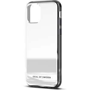 IDEAL OF SWEDEN IPHONE 11/XR MIRROR