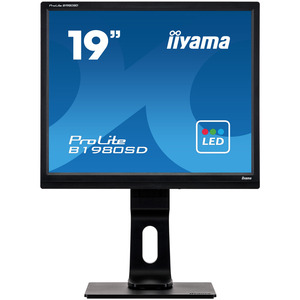 IIYAMA B1980SD-B1