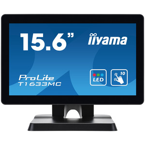 IIYAMA T1633MC-B1