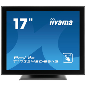 IIYAMA T1732MSC-B5AG