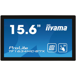 IIYAMA TF1634MC-B7X