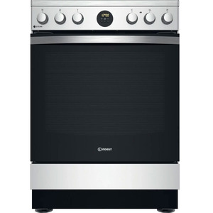 INDESIT IS67V8CHX/E