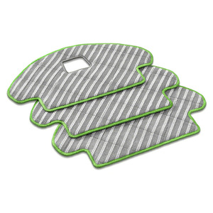 IROBOT CLEANING PAD PACK