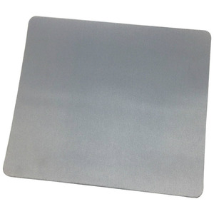 IT WORKS MP-500 MOUSEPAD GREY