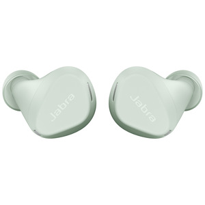 JABRA Elite 4 Active true wireless earphones - Light Mint Green