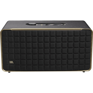 JBL AUTHENTICS 500