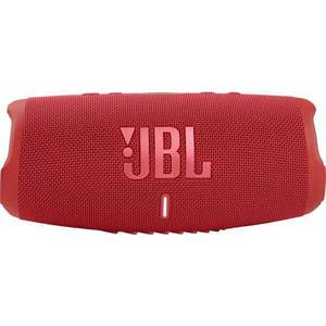 JBL CHARGE 5 RED