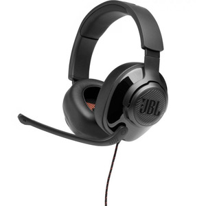 JBL QUANTUM 200 GAMING