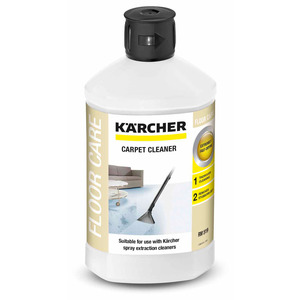 KARCHER CLEANER RM519/6.295-771