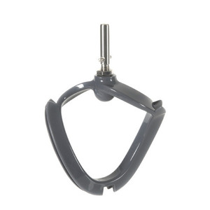 at501 flexible beater