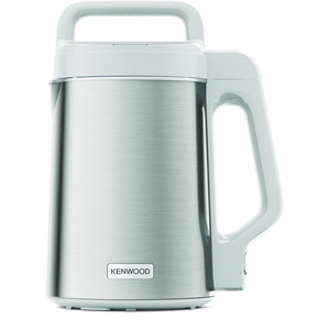 KENWOOD CBL01.000BS SOUPEASY