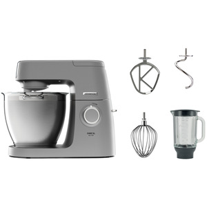 KENWOOD CHEF XL ELITE KVL6320S