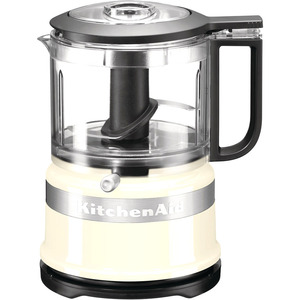 KITCHENAID 5KFC3516EAC