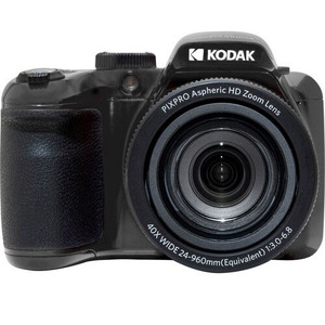 KODAK AZ405 BLACK