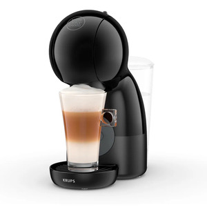 KRUPS PICCOLO XS PAS YY4876FD